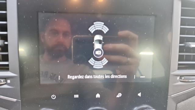 Renault Mégane image 3