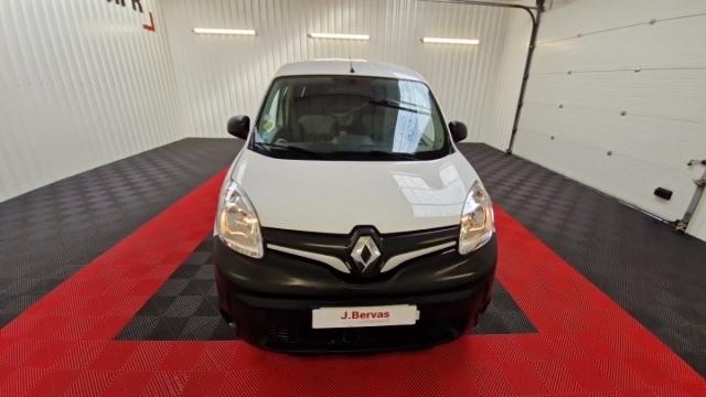 Renault Kangoo Express image 7