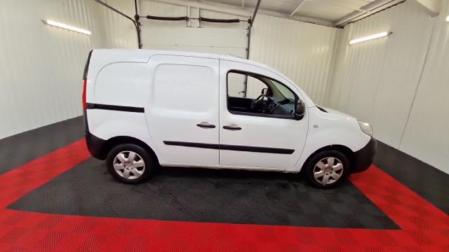 Renault Kangoo Express image 1