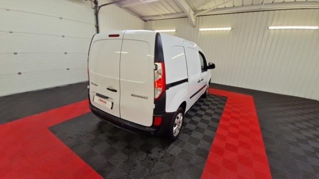 Renault Kangoo Express image 5