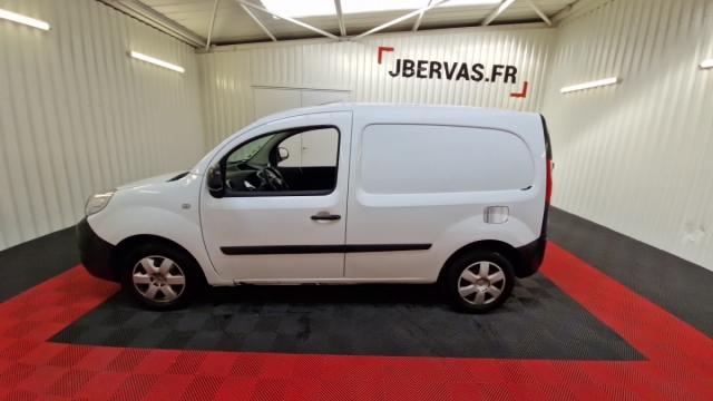 Renault Kangoo Express image 9