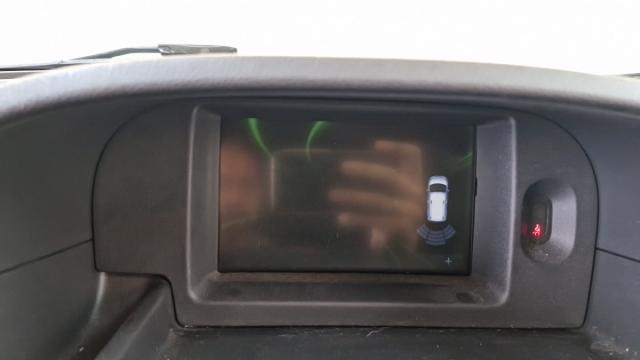 Renault Kangoo Express image 3