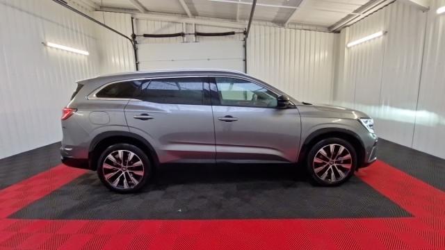 Renault Espace image 3