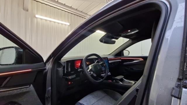 Renault Espace image 5