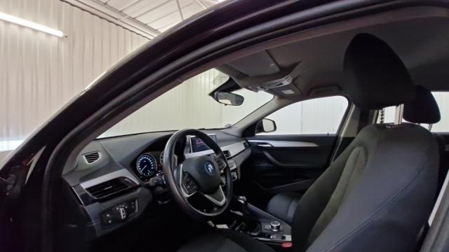 Bmw X2 image 4