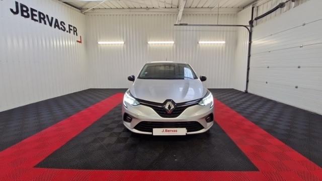 Renault Clio image 9