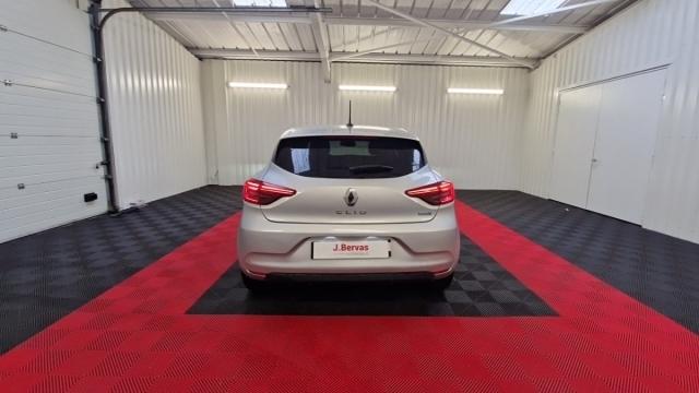 Renault Clio image 5