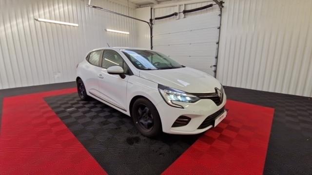 Renault Clio image 5