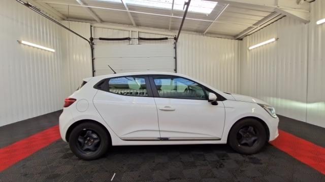 Renault Clio image 9