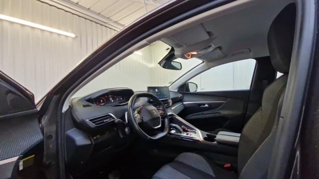 Peugeot 3008 image 9