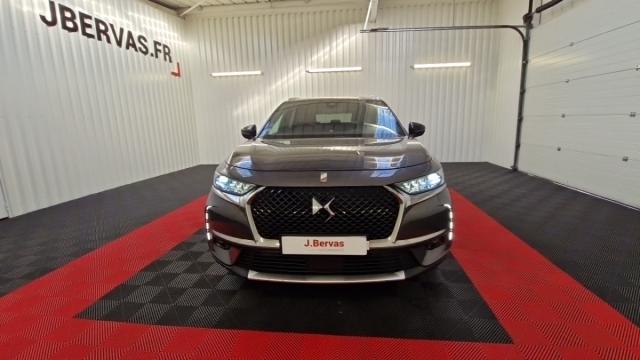Ds Ds 7 Crossback image 6