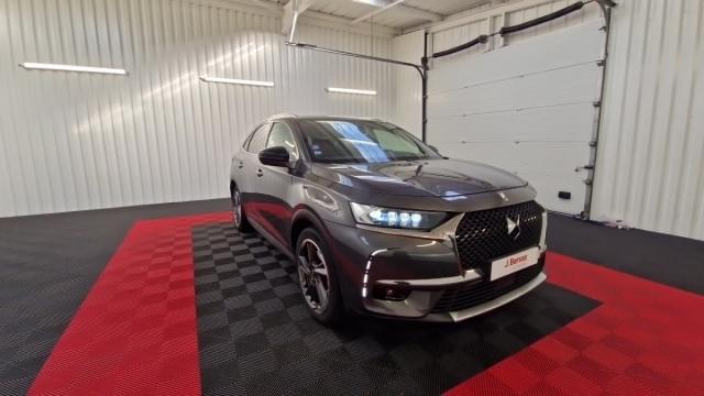 Ds Ds 7 Crossback image 3