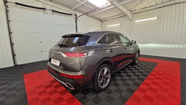 Ds Ds 7 Crossback image 4