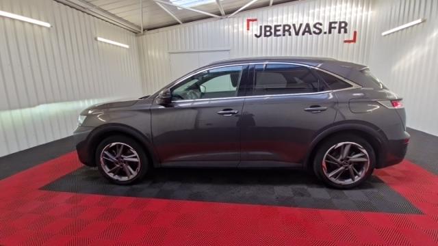 Ds Ds 7 Crossback image 2