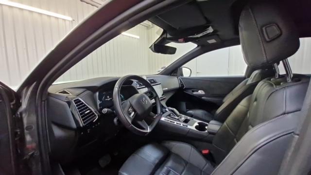 Ds Ds 7 Crossback image 8