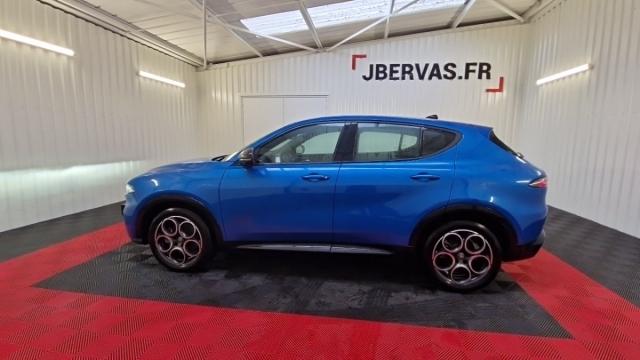 Alfa Romeo Tonale image 6