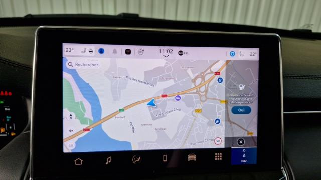 Jeep Compass image 6