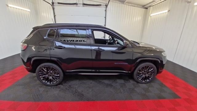 Jeep Compass image 7