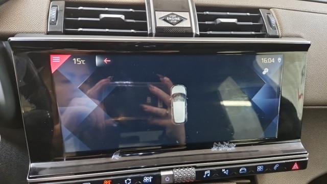 Ds Ds 7 Crossback image 3