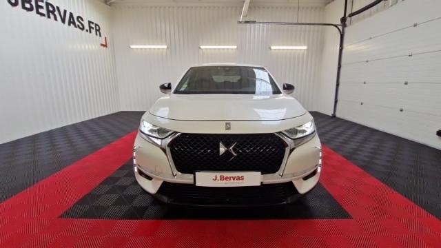 Ds Ds 7 Crossback image 6