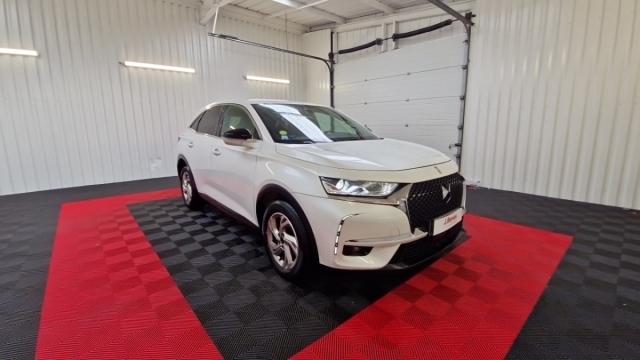 Ds Ds 7 Crossback image 5
