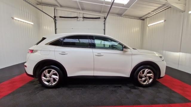 Ds Ds 7 Crossback image 9