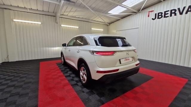 Ds Ds 7 Crossback image 4