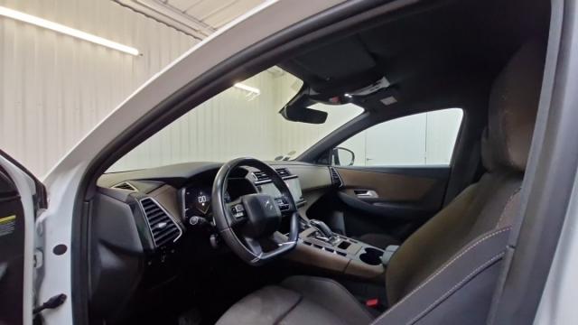 Ds Ds 7 Crossback image 7