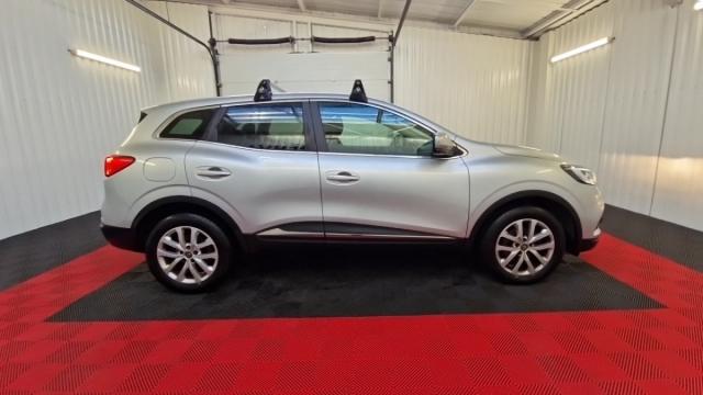 Renault Kadjar image 3