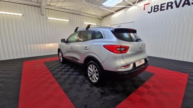 Renault Kadjar image 7
