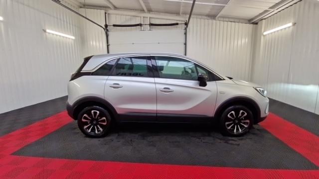 Opel Crossland image 7