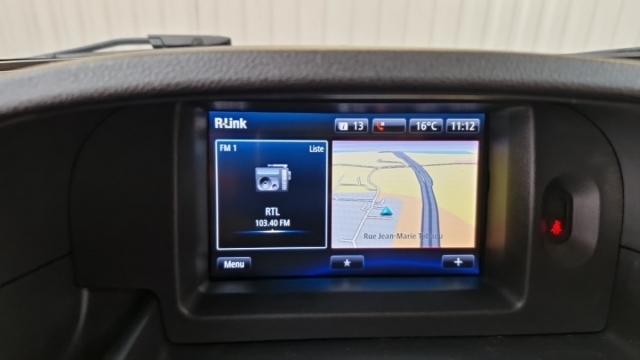 Renault Kangoo Express image 9