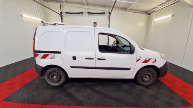 Renault Kangoo Express image 3