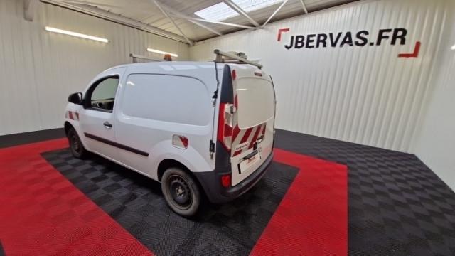 Renault Kangoo Express image 7