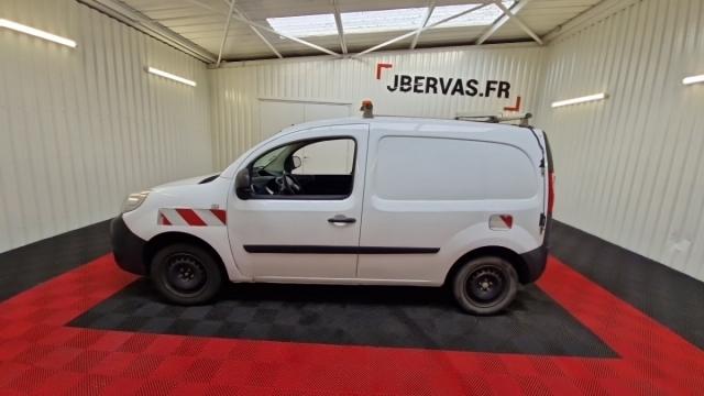 Renault Kangoo Express image 5