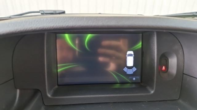 Renault Kangoo Express image 6