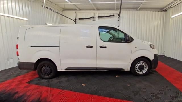 Peugeot Expert image 4