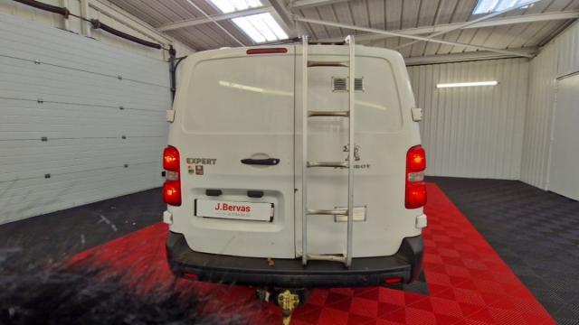 Peugeot Expert image 6