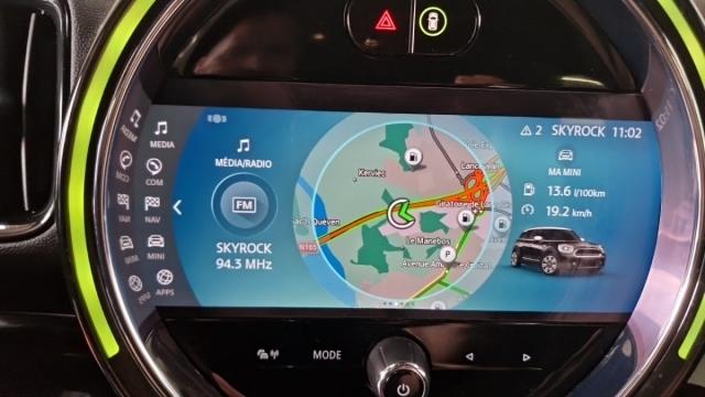 Mini Countryman image 8