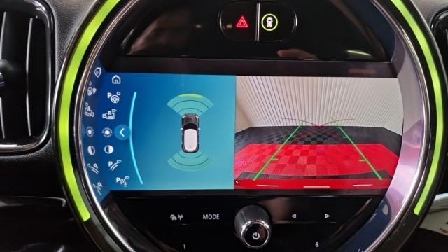 Mini Countryman image 4