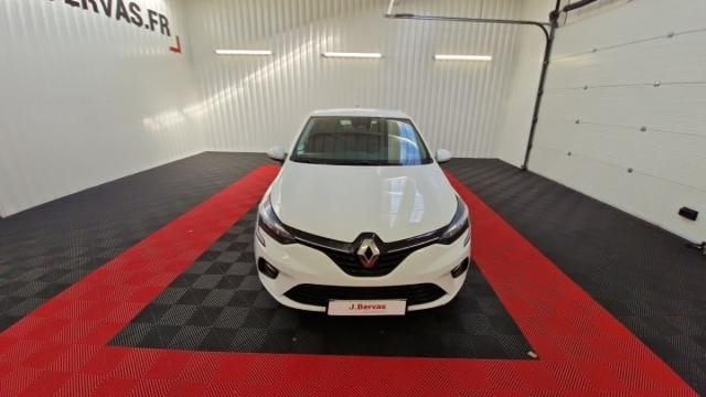 Renault Clio image 5