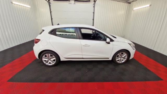 Renault Clio image 4