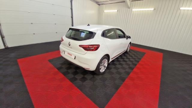 Renault Clio image 7