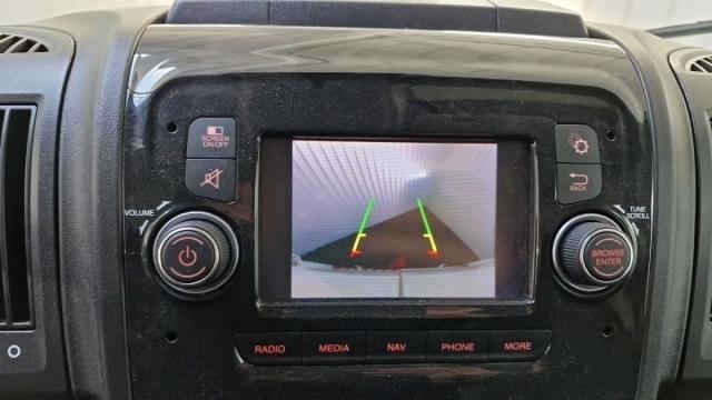 Peugeot Boxer image 1