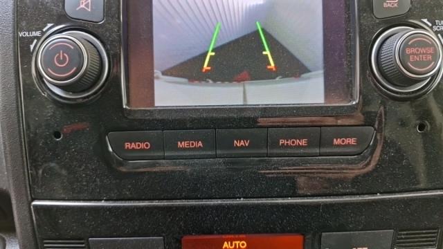 Peugeot Boxer image 8