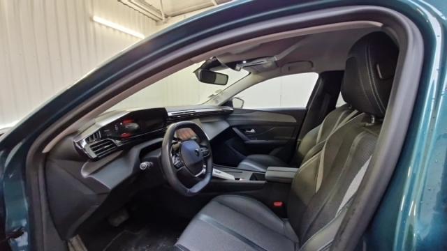 Peugeot 308 Sw image 6