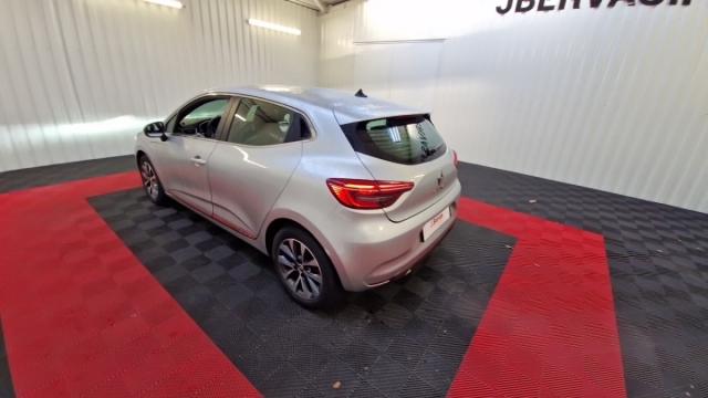 Renault Clio image 4