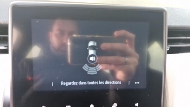 Renault Clio image 3