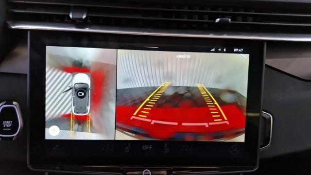 Lynk & Co 01 image 1