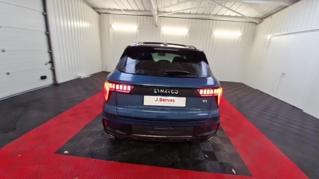 Lynk & Co 01 image 3